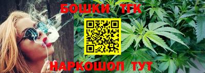 скорость mdpv Кингисепп