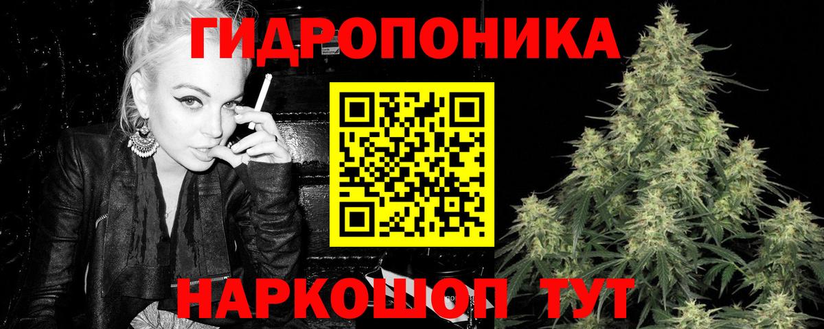 Шишки марихуана THC 21% Коряжма